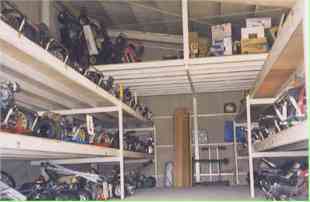 ̺߰garage.jpg (8343 oCg)