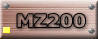 MZ200 